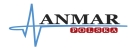 http://anmar-pl.com/