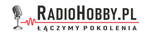https://radiohobby.pl/